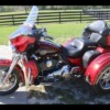 IMG_1326 IMG_1326