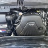 KIA-ENGINE KIA-ENGINE
