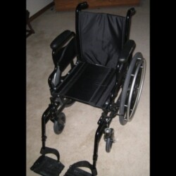 Invocare-1