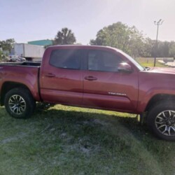 image3 (1)