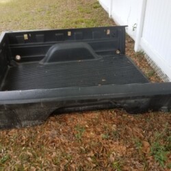 BEDLINER3