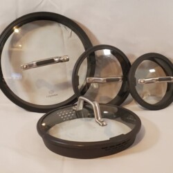 Calphalon Lids (1)
