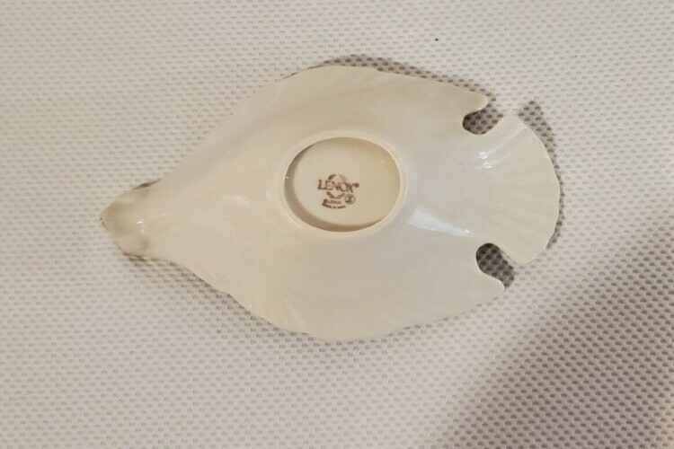 s-l1600 (2) s-l1600 (2)