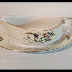 Heinrich China 2 (1)
