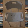 shower chair-1