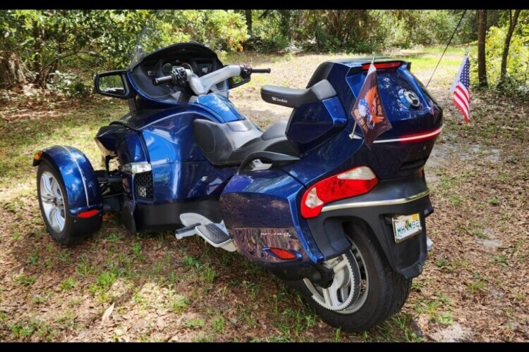 Spyder1 Spyder1
