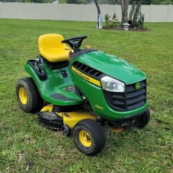 Mower5