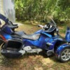 Spyder8 Spyder8