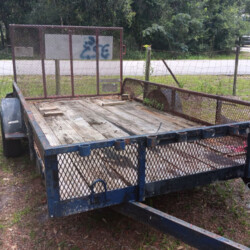 trailer_for_sale