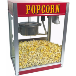 popcorn machine-ad1