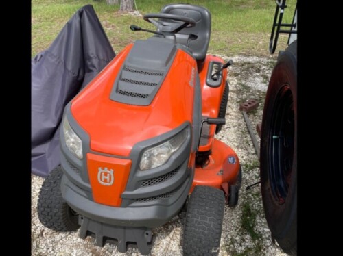best lawn mower to buy 2023