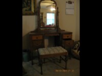 IMG_0015 - Copy