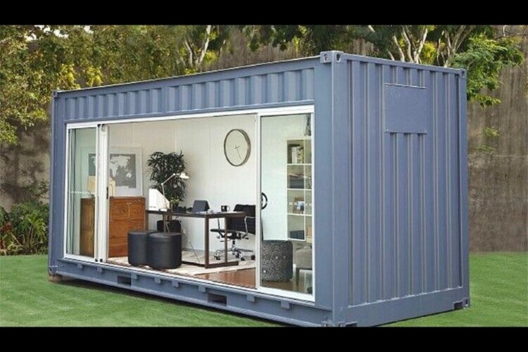 20ft-garden-container-office.  gj