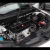 2014_acura_ilx-pic-922046913010697867-1024x768 2014_acura_ilx-pic-922046913010697867-1024x768