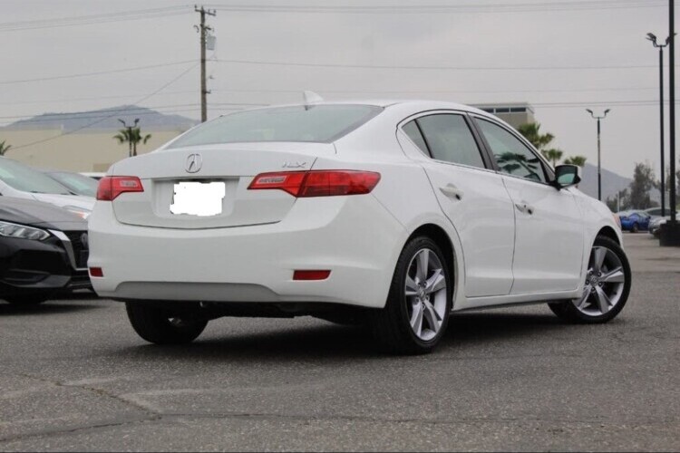 2014_acura_ilx-pic-3463556229629856643-1024x768 2014_acura_ilx-pic-3463556229629856643-1024x768