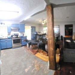 image000004(1)