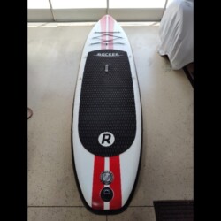SUP2