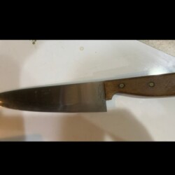 chef knife IMG_7534