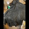 IMG_7576 IMG_7576