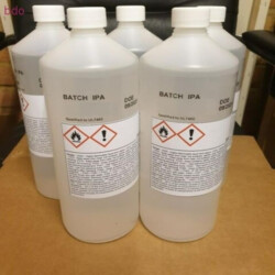 1-4-butanediol-bdo-bdo-liquid-1-4-butanediol-for-sale-1-4-butanediol-online-464