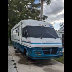 RV FRONT