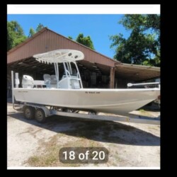 Used Boats for Sale > Ocala, FL - Ocala4sale