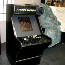 sitdown-multi-game-arcade-machine (1)