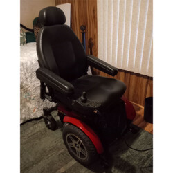 wheelchair_1