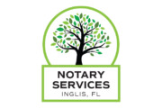 Inglis Notary Services