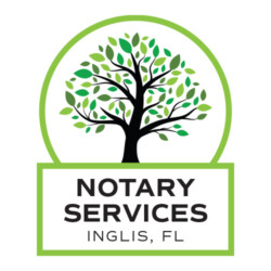 notary_services