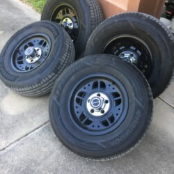 tires 1