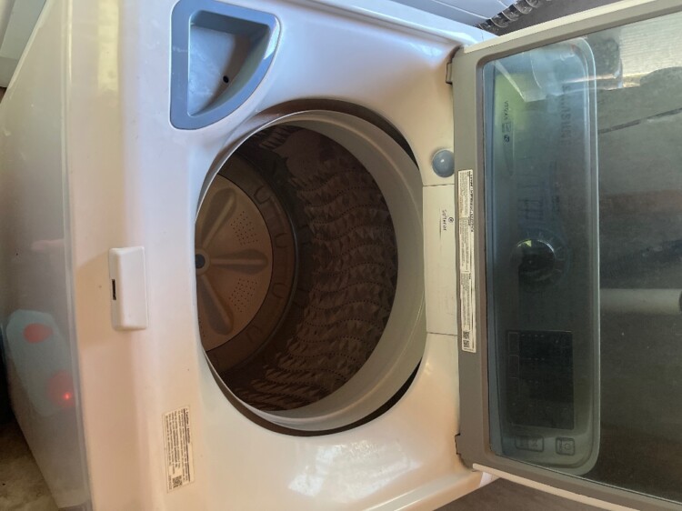 Washing machine Ocala4Sale Buy & Sell in Ocala, FL