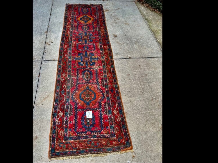 1920’s Persian rugs Ocala4Sale Buy & Sell in Ocala, FL
