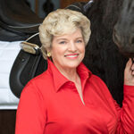 Picture of Joan Pletcher Realty