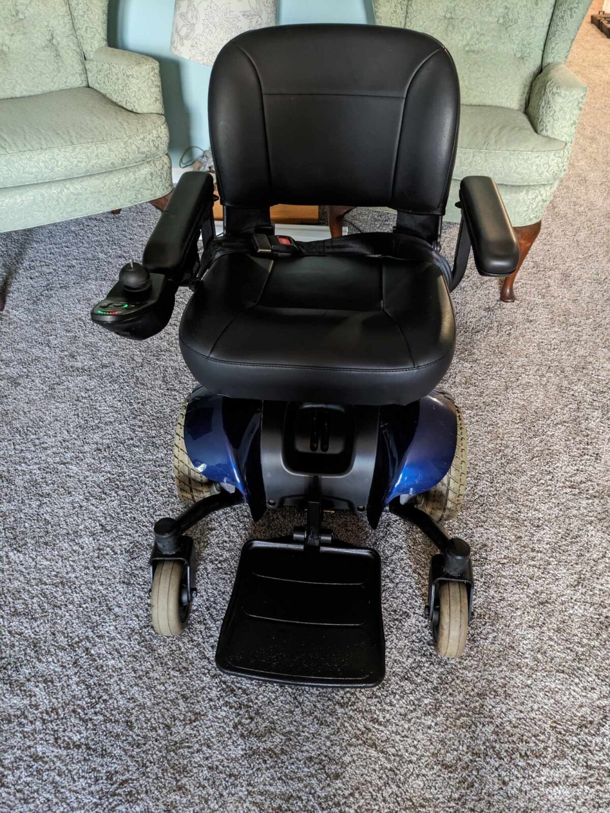 Mobility Scooter Ocala4Sale Buy & Sell in Ocala, FL