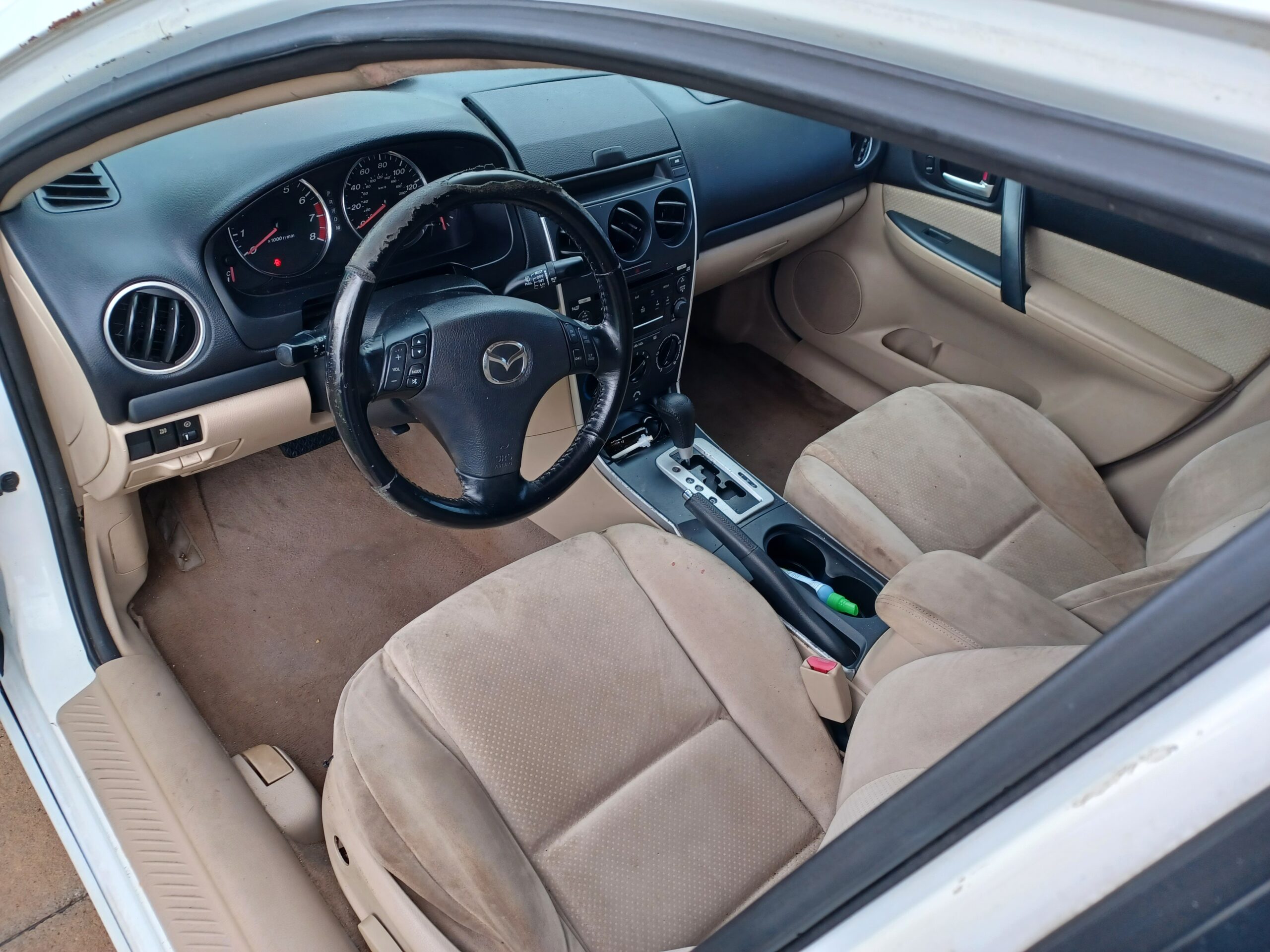 Mazda 6 Ocala4Sale Buy & Sell in Ocala, FL