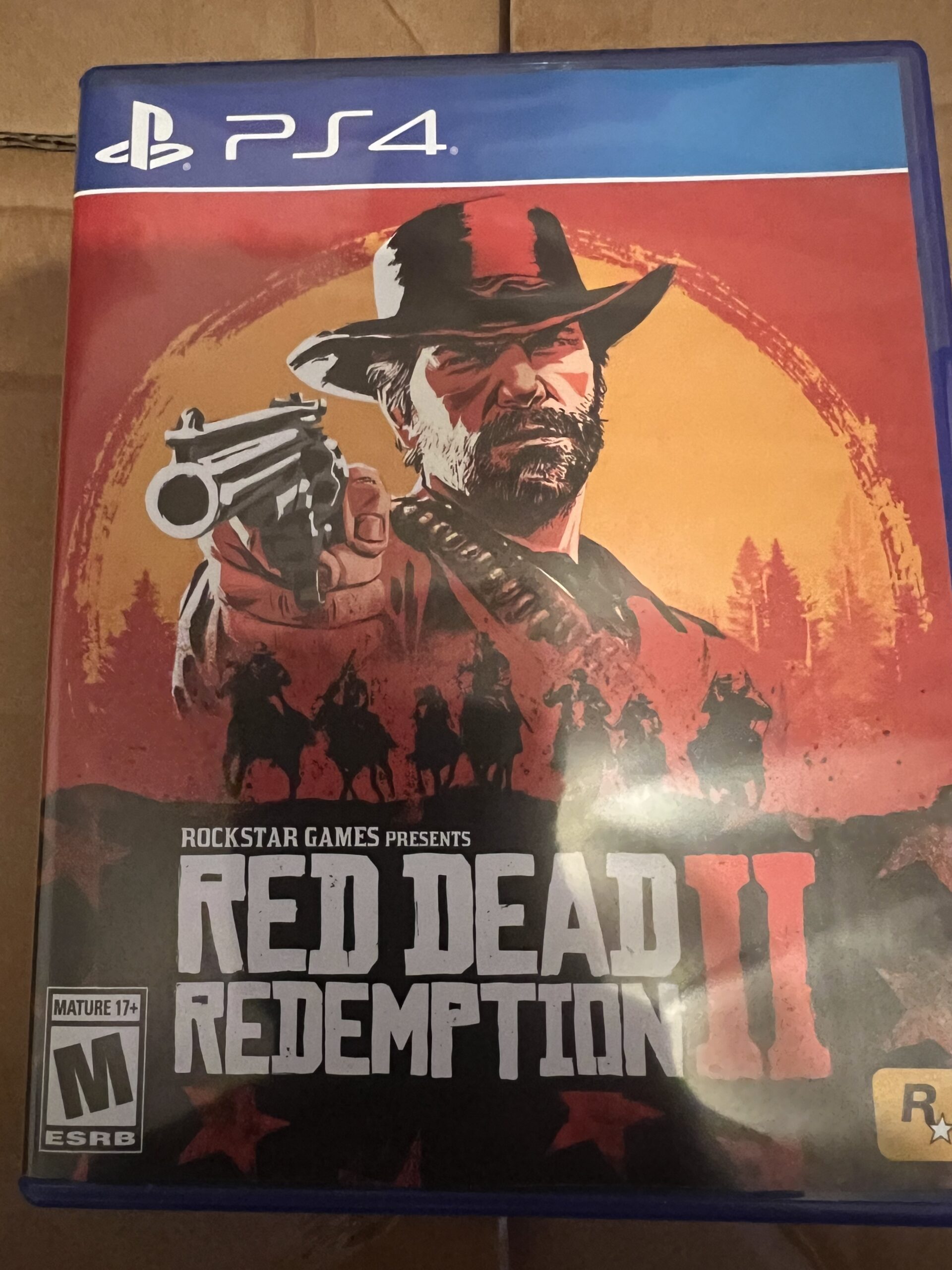 Ps4 game Ocala4Sale Buy & Sell in Ocala, FL