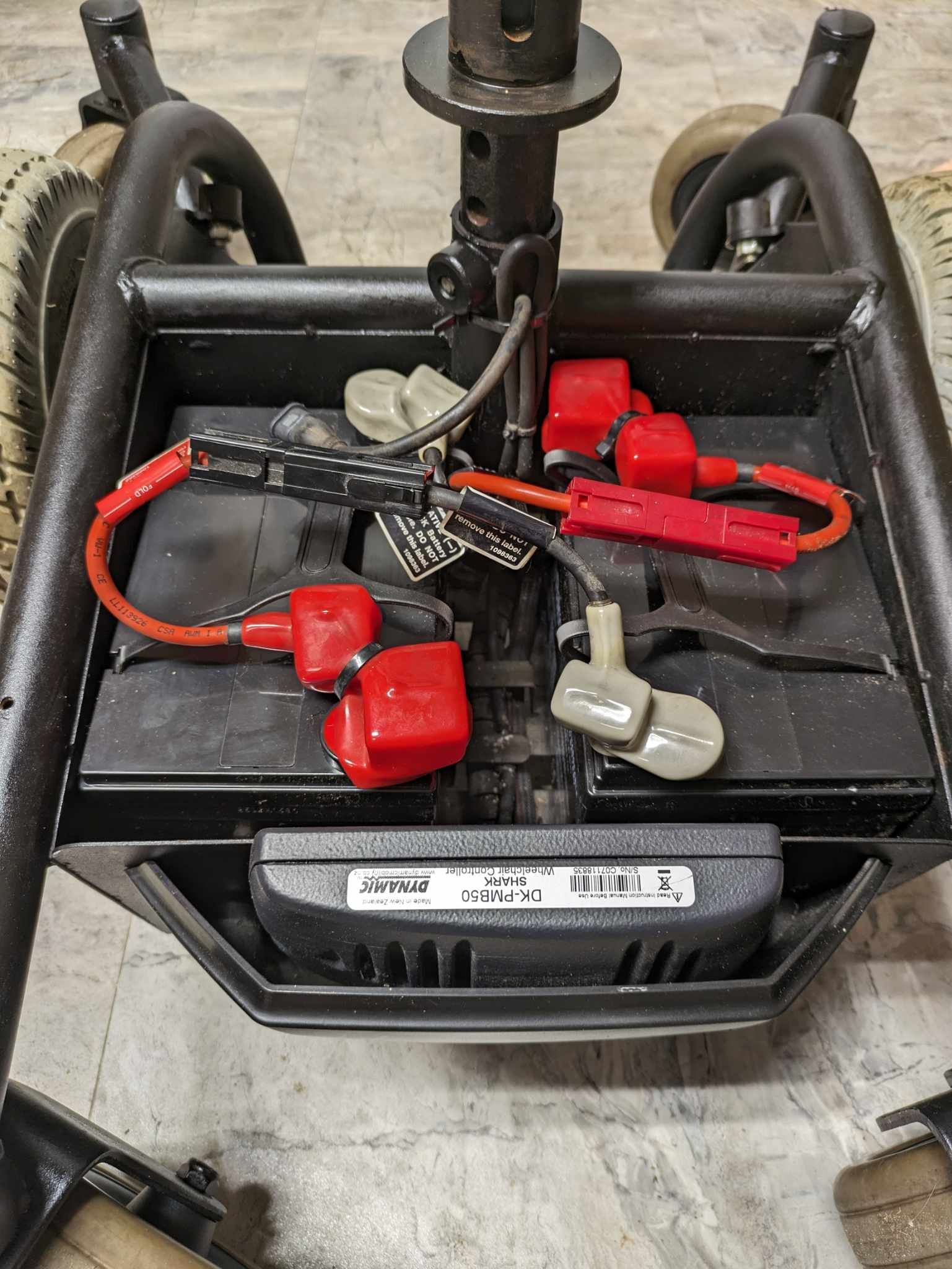 Mobility Scooter Ocala4Sale Buy & Sell in Ocala, FL