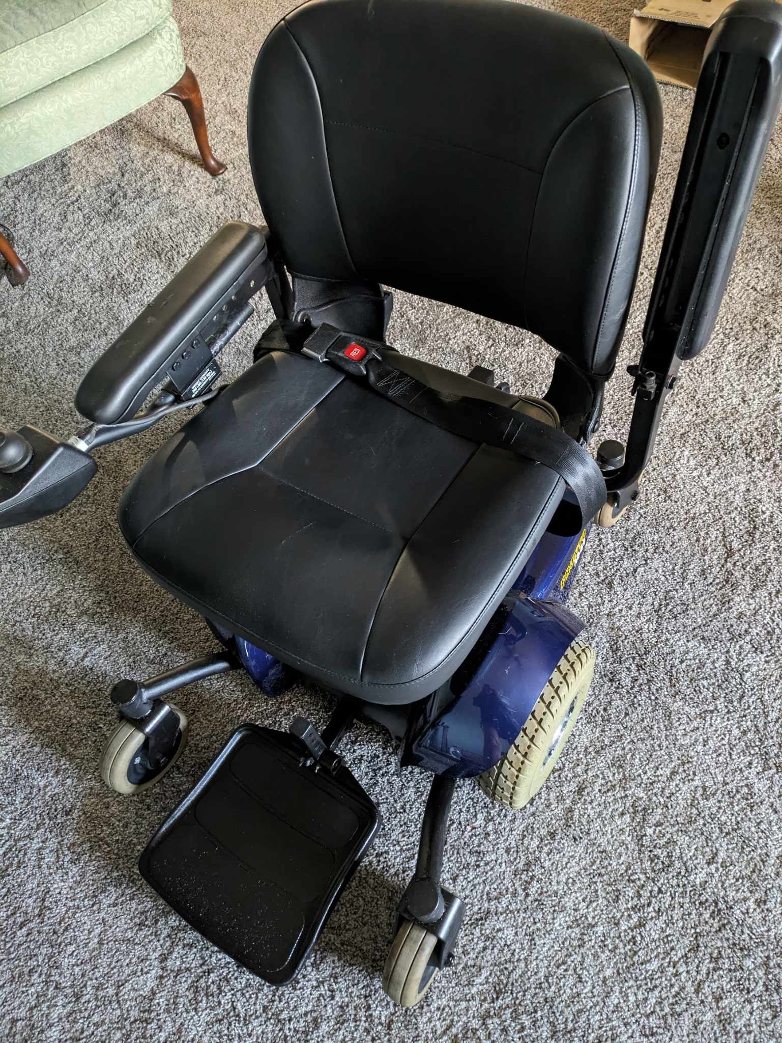 Mobility Scooter Ocala4Sale Buy & Sell in Ocala, FL