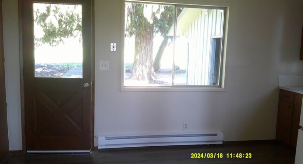 Beautiful 2beds house available for rent Ocala4Sale Buy & Sell in