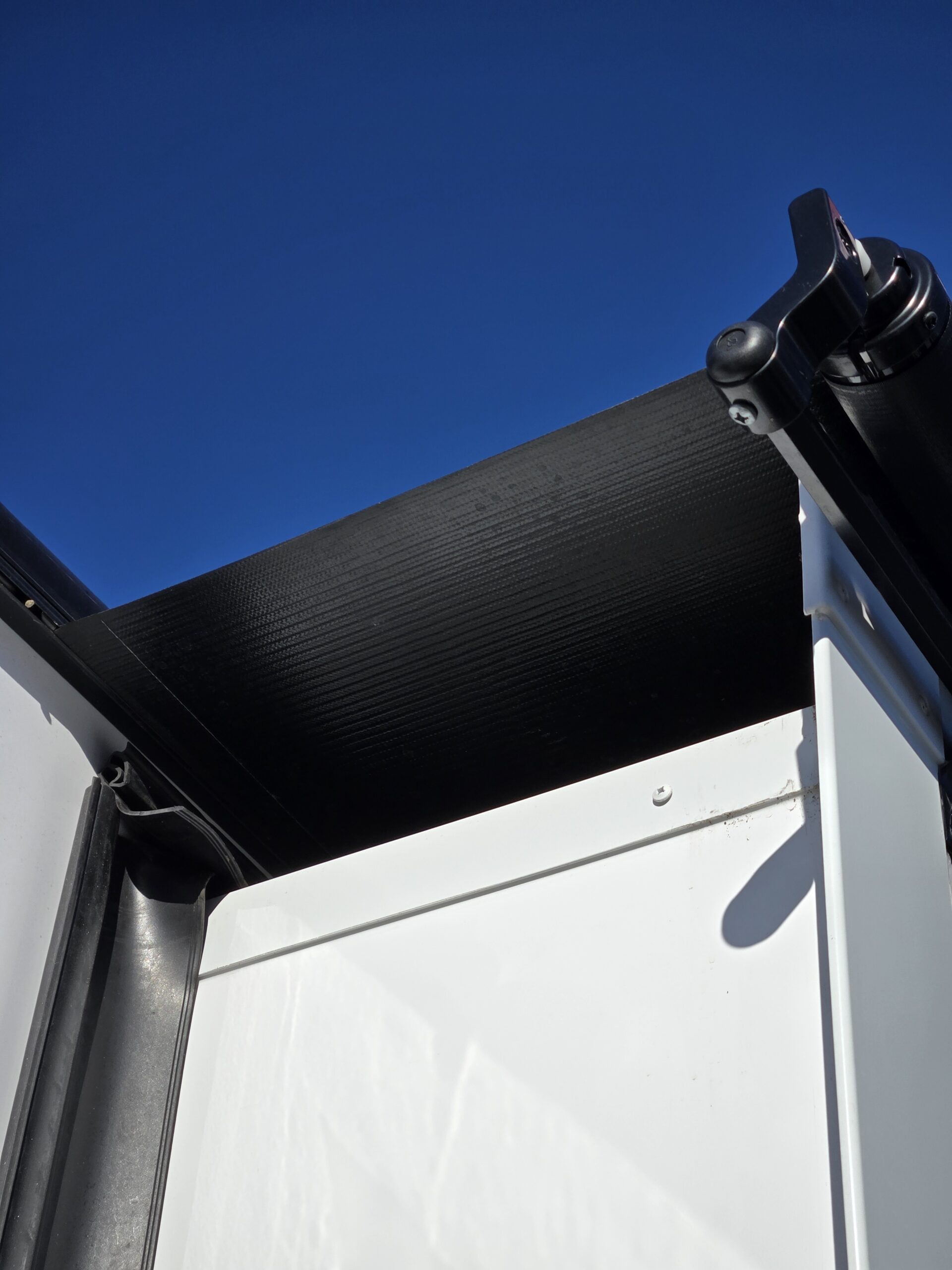 Immaculate 2024 Sunseeker Class C for sale Ocala4Sale Buy & Sell in