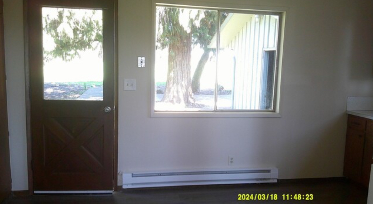 Beautiful 2beds house available for rent Ocala4Sale Buy & Sell in