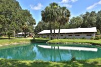 13450 NW Gainesville Road _ Joan Pletcher 3