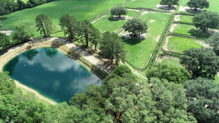 13450 NW Gainesville Road _ Joan Pletcher 2
