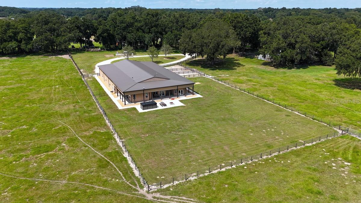 Discover Your Dream 75+/ Acre Estate with Endless Possibilities Ocala4Sale Buy & Sell in