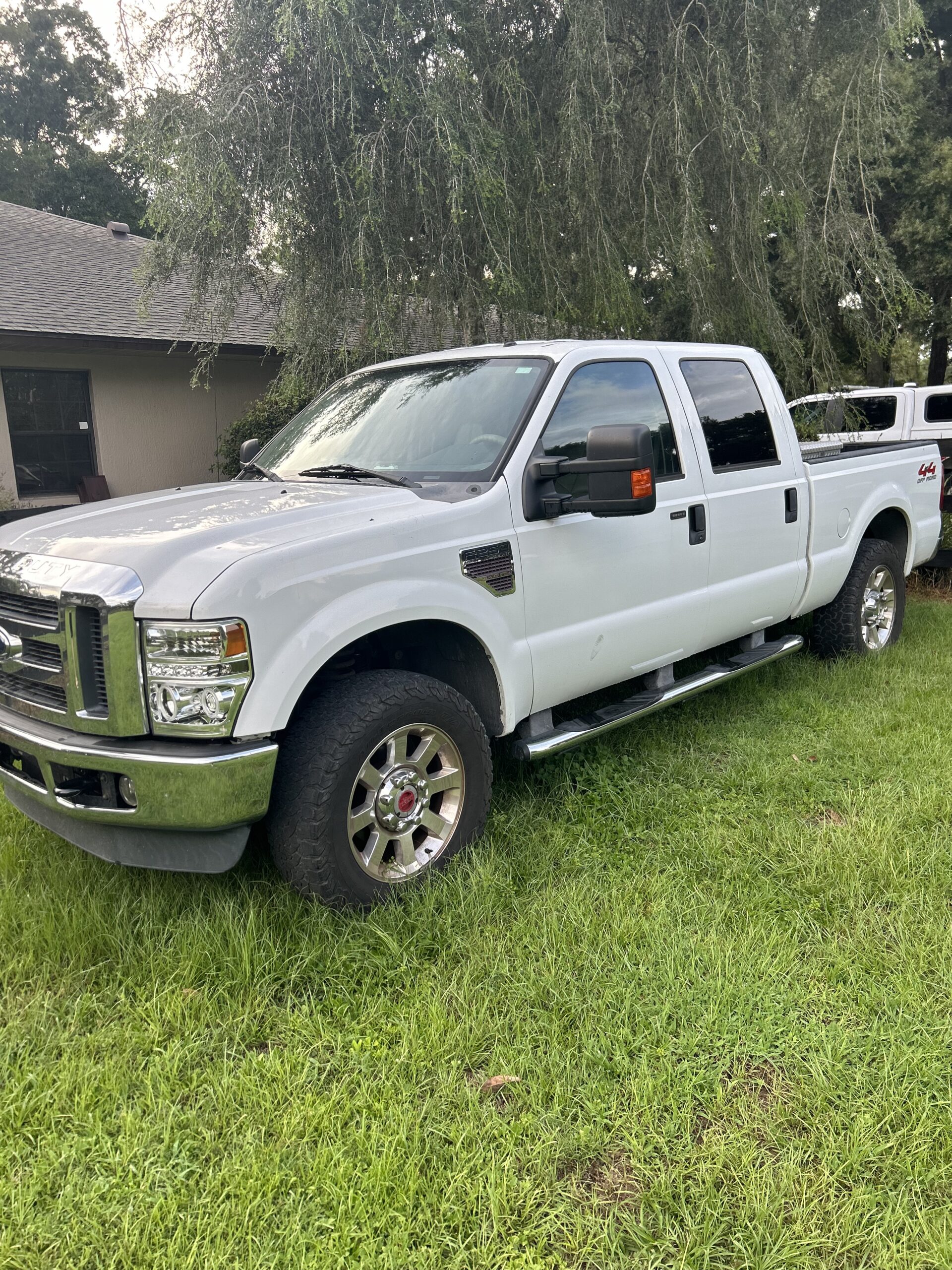 Truck For Sale Ocala4Sale Buy & Sell in Ocala, FL