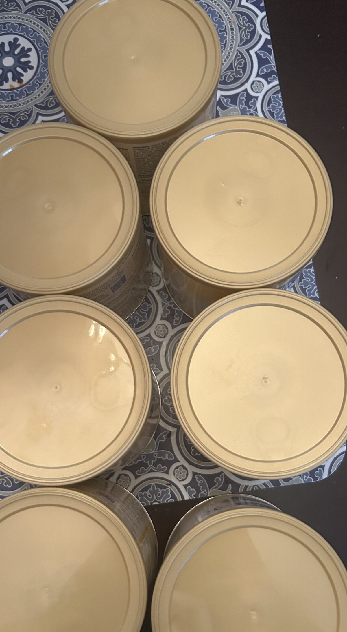 Baby formula Ocala4Sale Buy & Sell in Ocala, FL