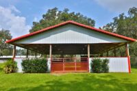 13450 NW Gainesville Road _ Joan Pletcher 4