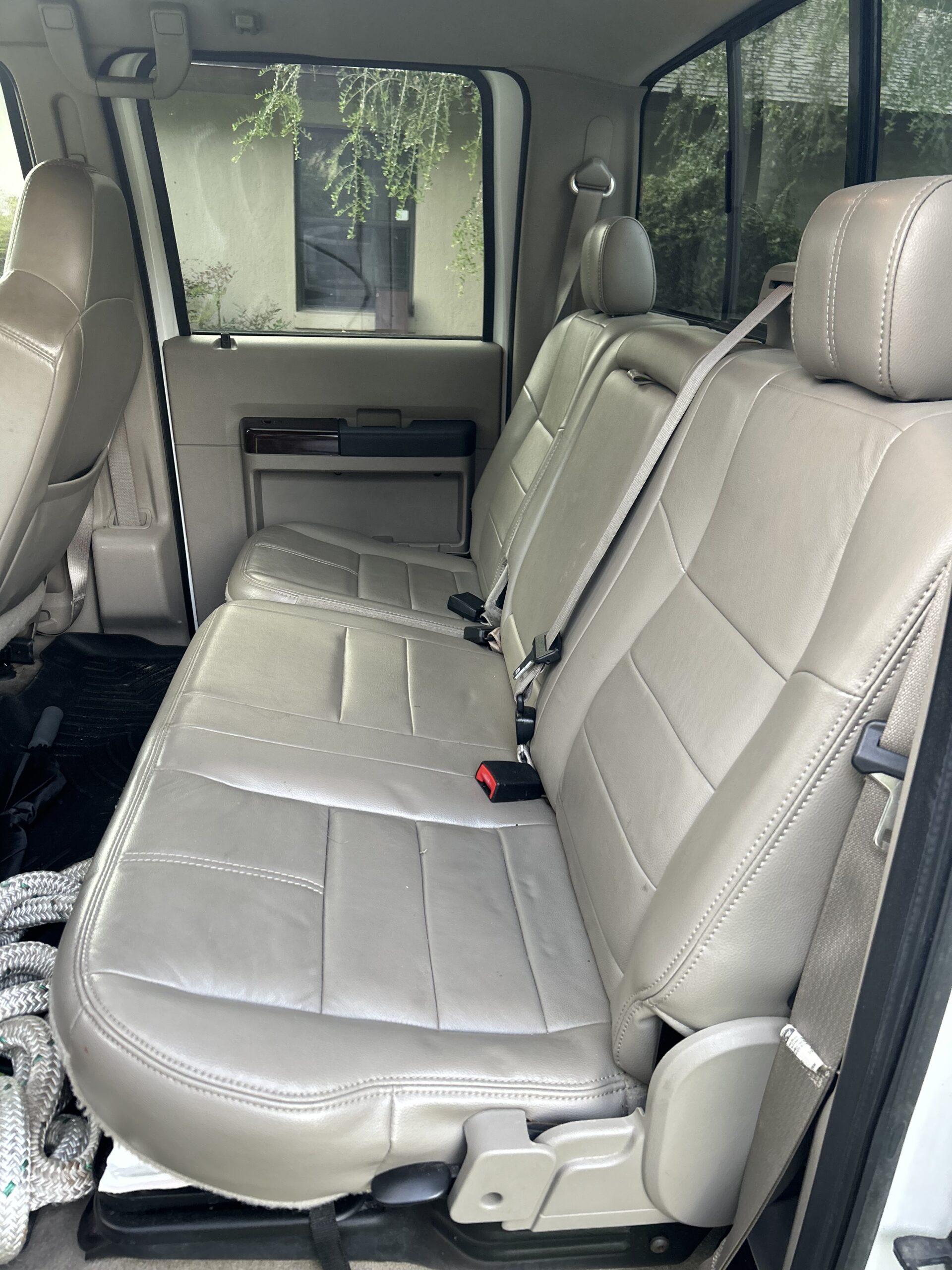 Truck For Sale Ocala4Sale Buy & Sell in Ocala, FL