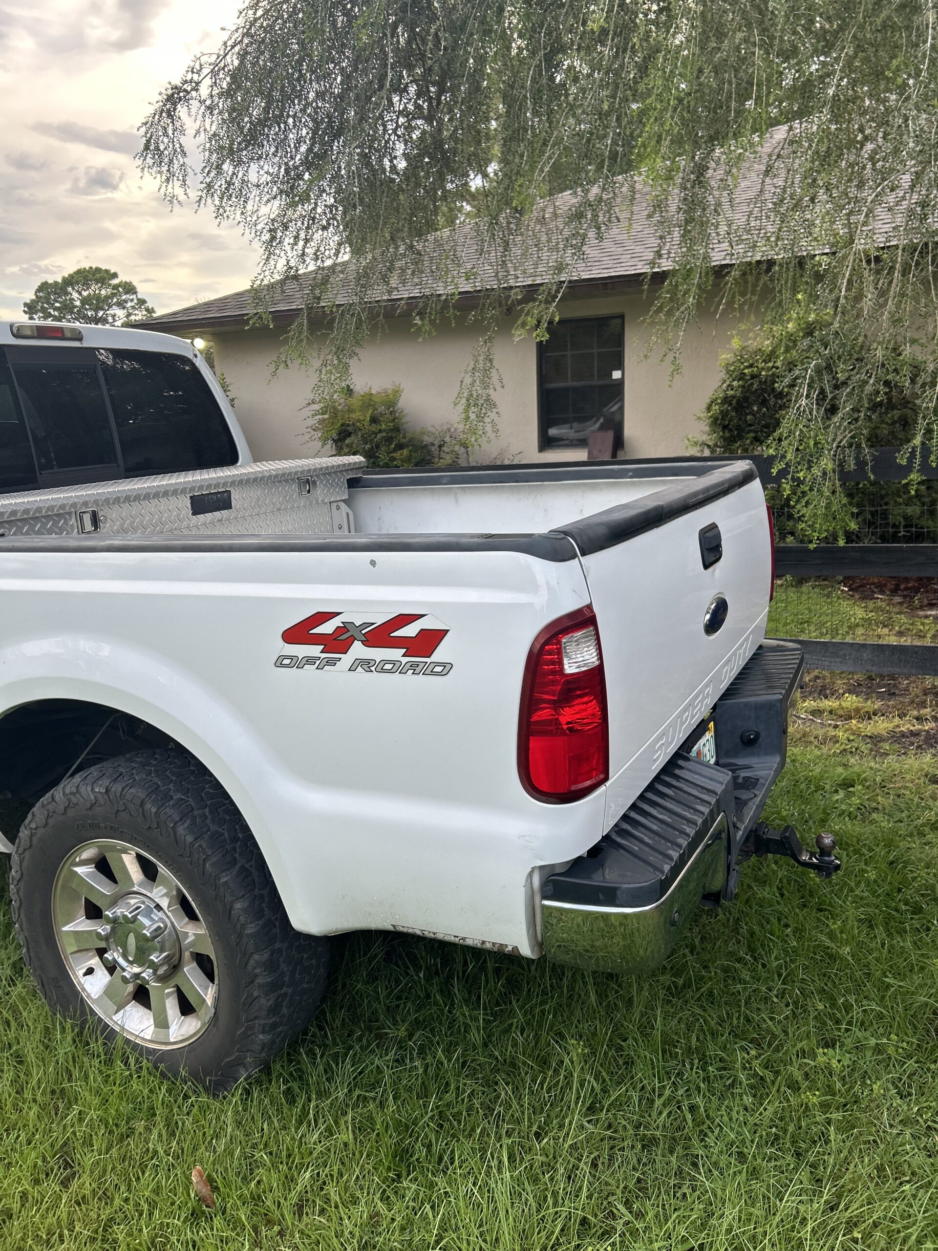 Truck For Sale Ocala4Sale Buy & Sell in Ocala, FL